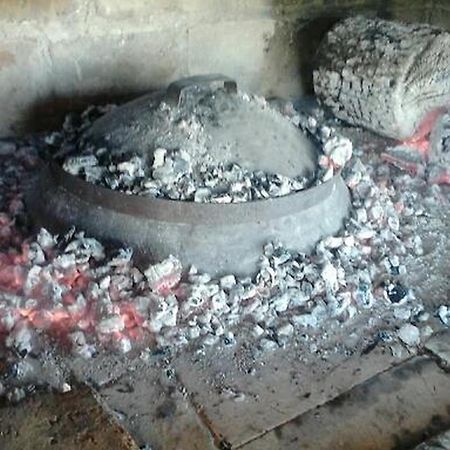 רקוביצה Lavanda Farm Apartmani מראה חיצוני תמונה